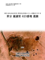 표지
