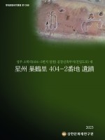 표지