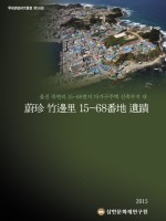 표지